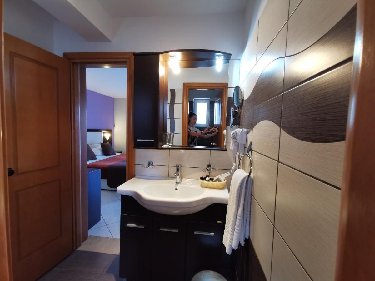 Junior Suite,1000089231:JPEG