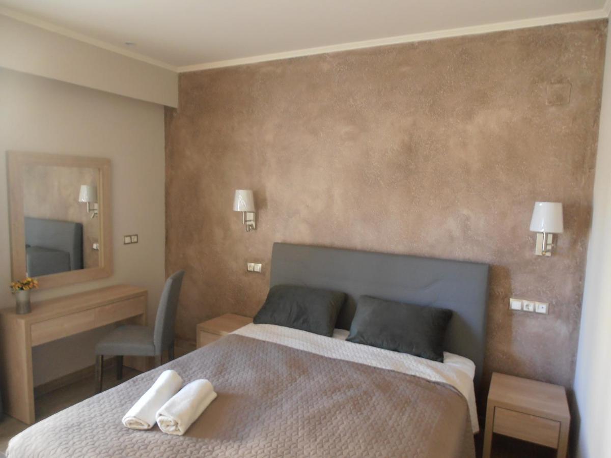 Double Room with Balcony,1019743465:JPEG