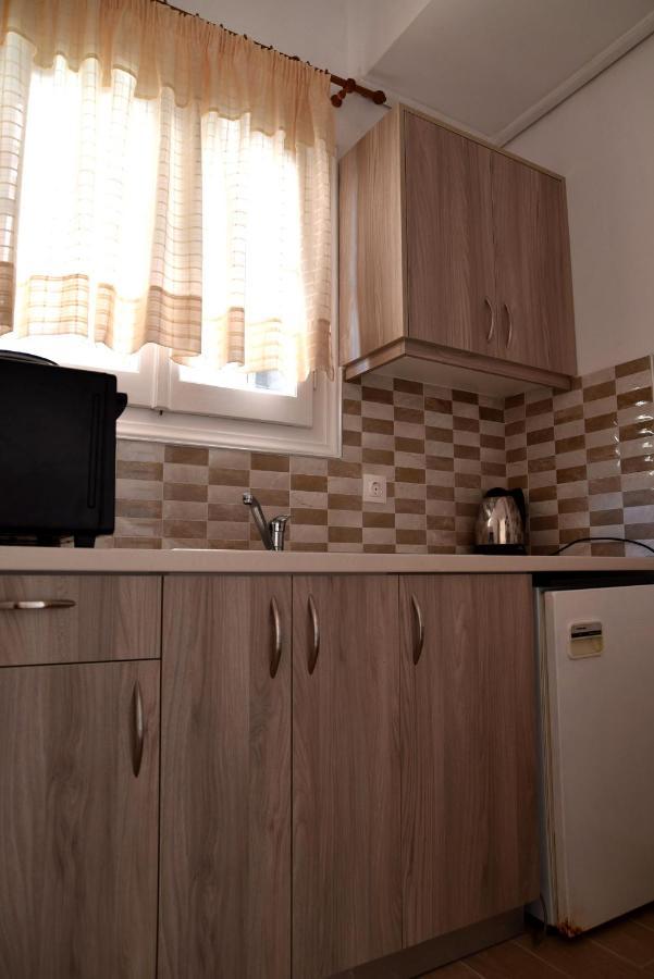 Casa con 2 Camere da Letto