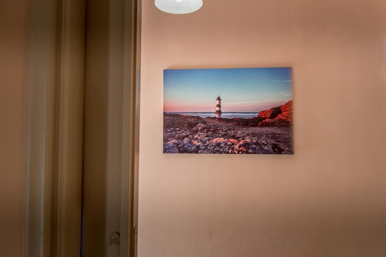 Casa con 2 Camere da Letto