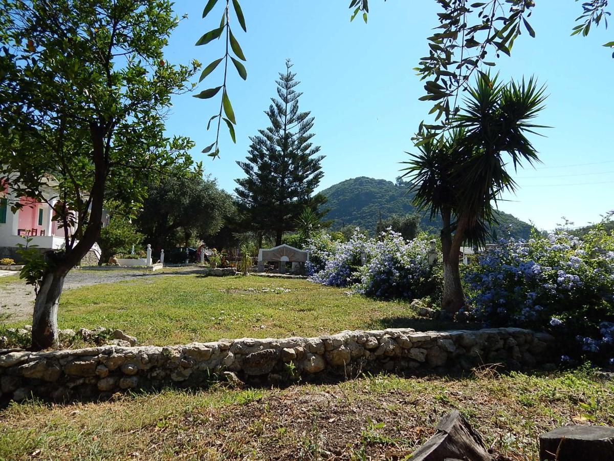 Casa Vacanze