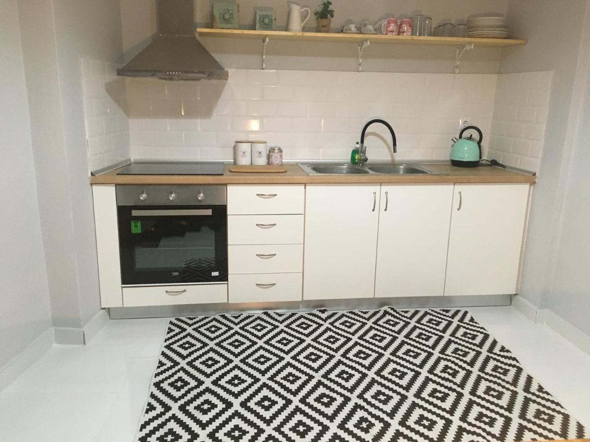 Two-Bedroom Apartment,1090748616:JPEG
