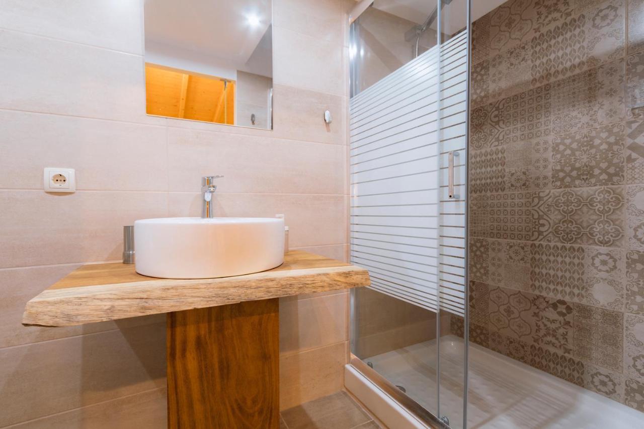 Duplex Apartment,1124827659:JPEG
