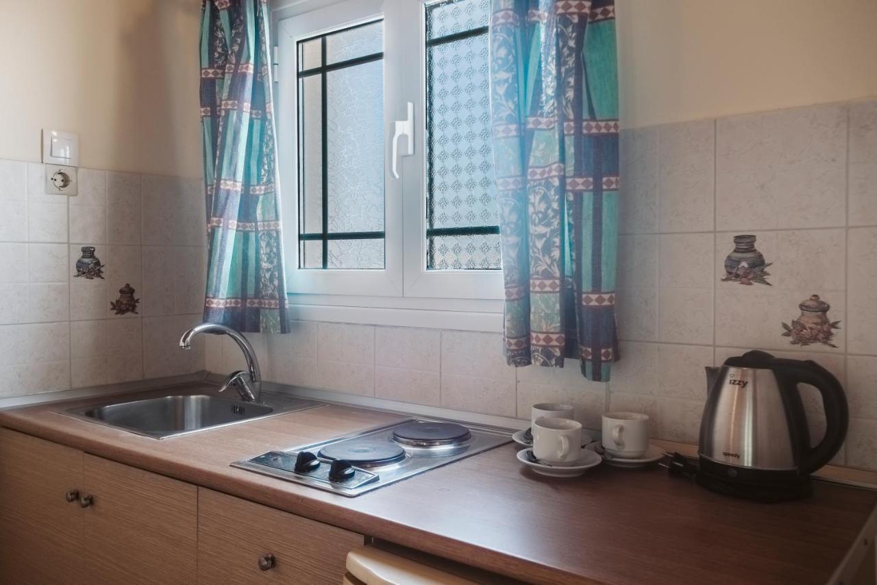 Double Room with Balcony and Sea View,1157942094:JPEG