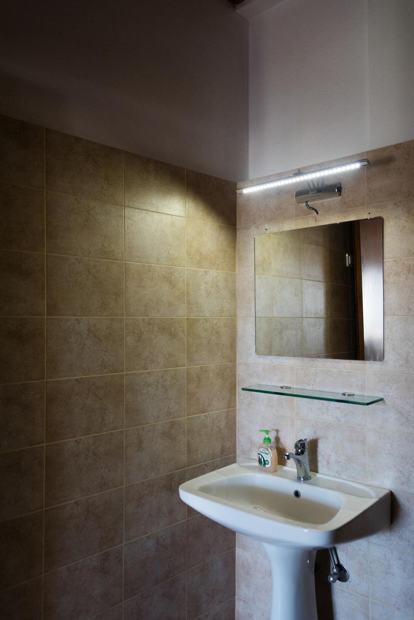 Superior Apartment,1214705422:JPEG