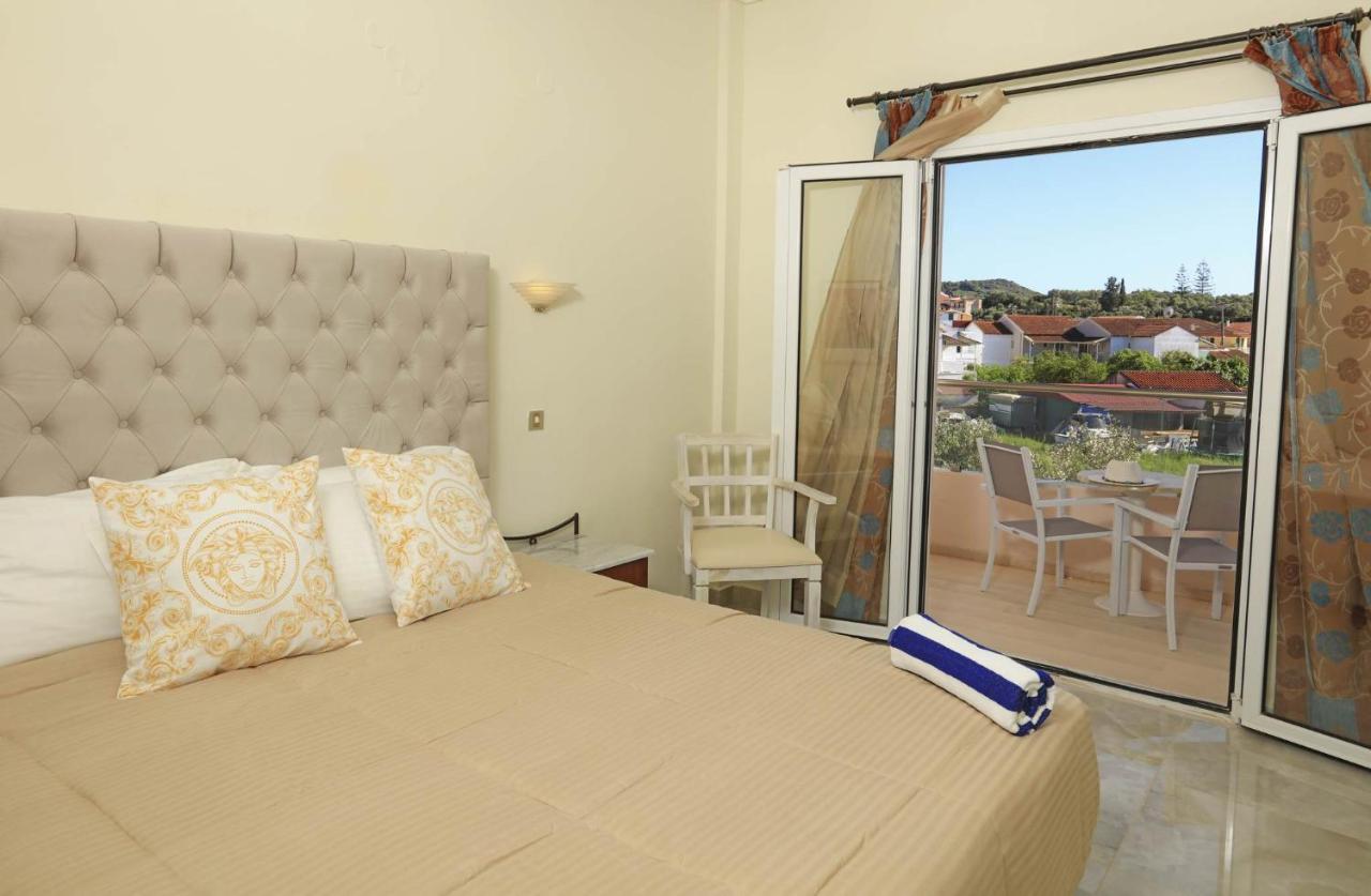 Standard Double Room with Mountain View,1578610808:JPEG