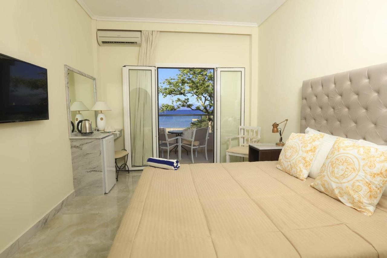 Standard Sea View Room,1238923723:JPEG