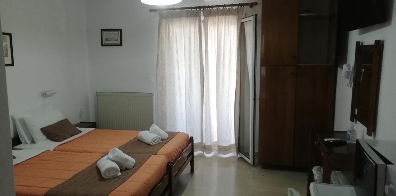 Studio Sea View,1252677868:JPEG