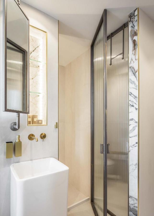 Classic Double or Twin Room