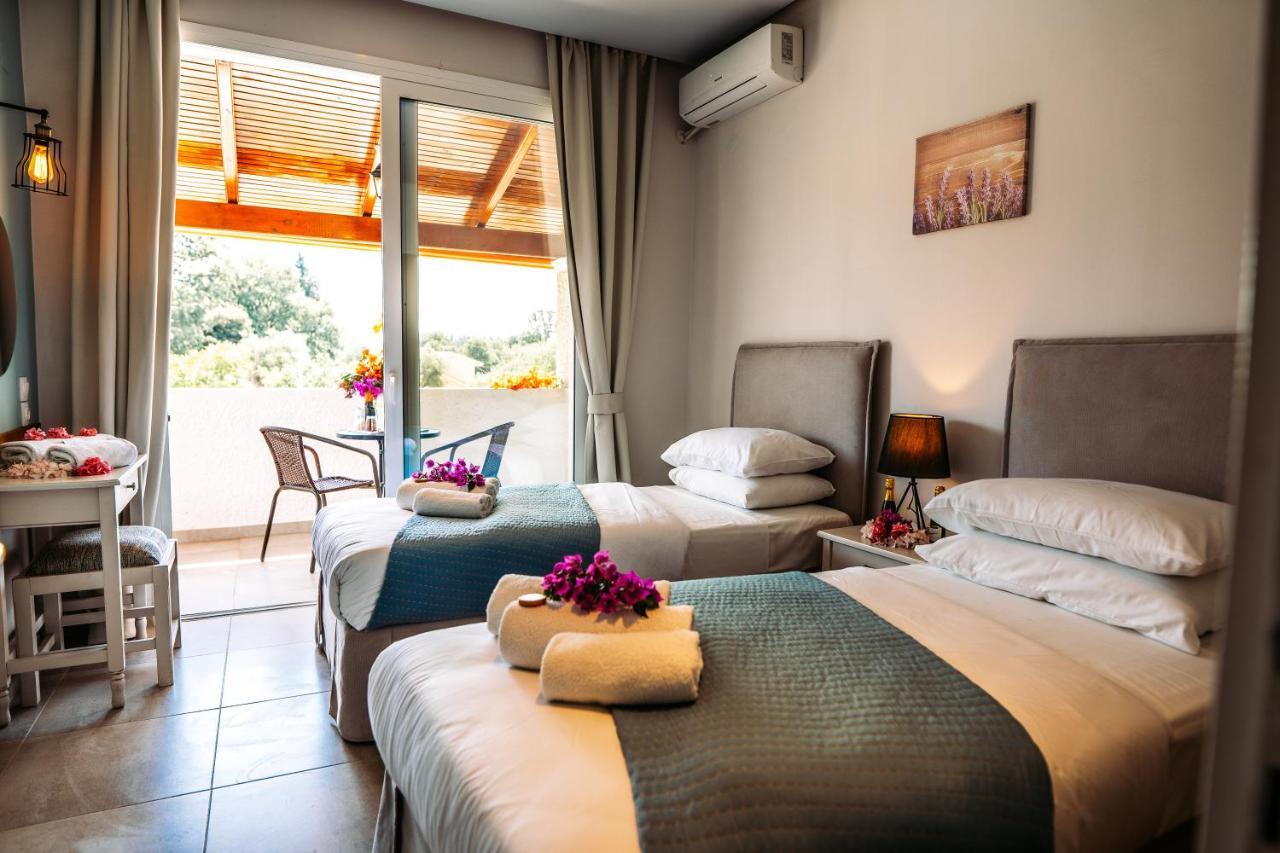 Two-Bedroom Apartment,1493291590:JPEG