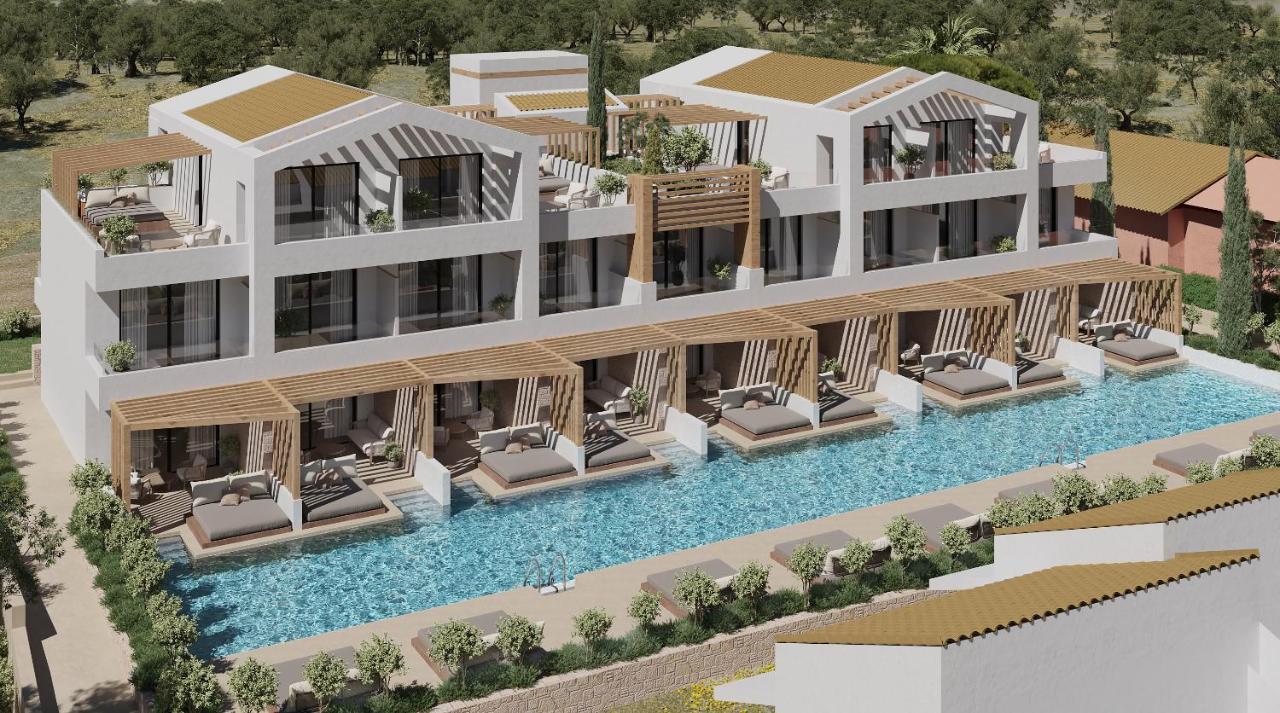 Junior Suite with Private Pool,1498615375:JPEG
