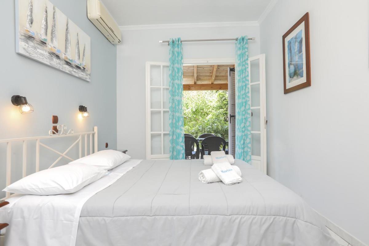 Two Bedroom Apartment (4-5 Adults),1532401774:JPEG
