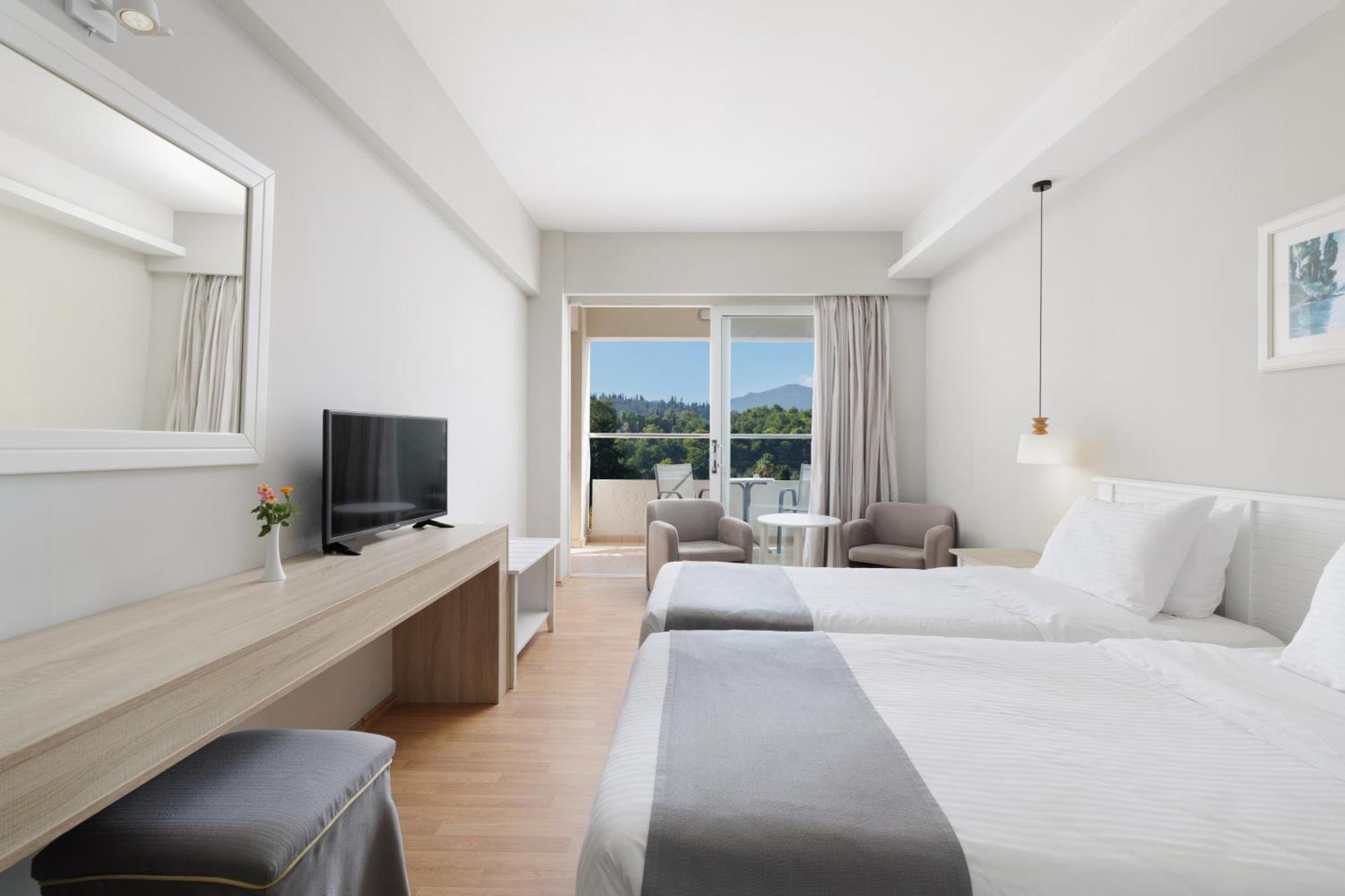 Double or Twin Room Mountain View,1537292056:JPEG