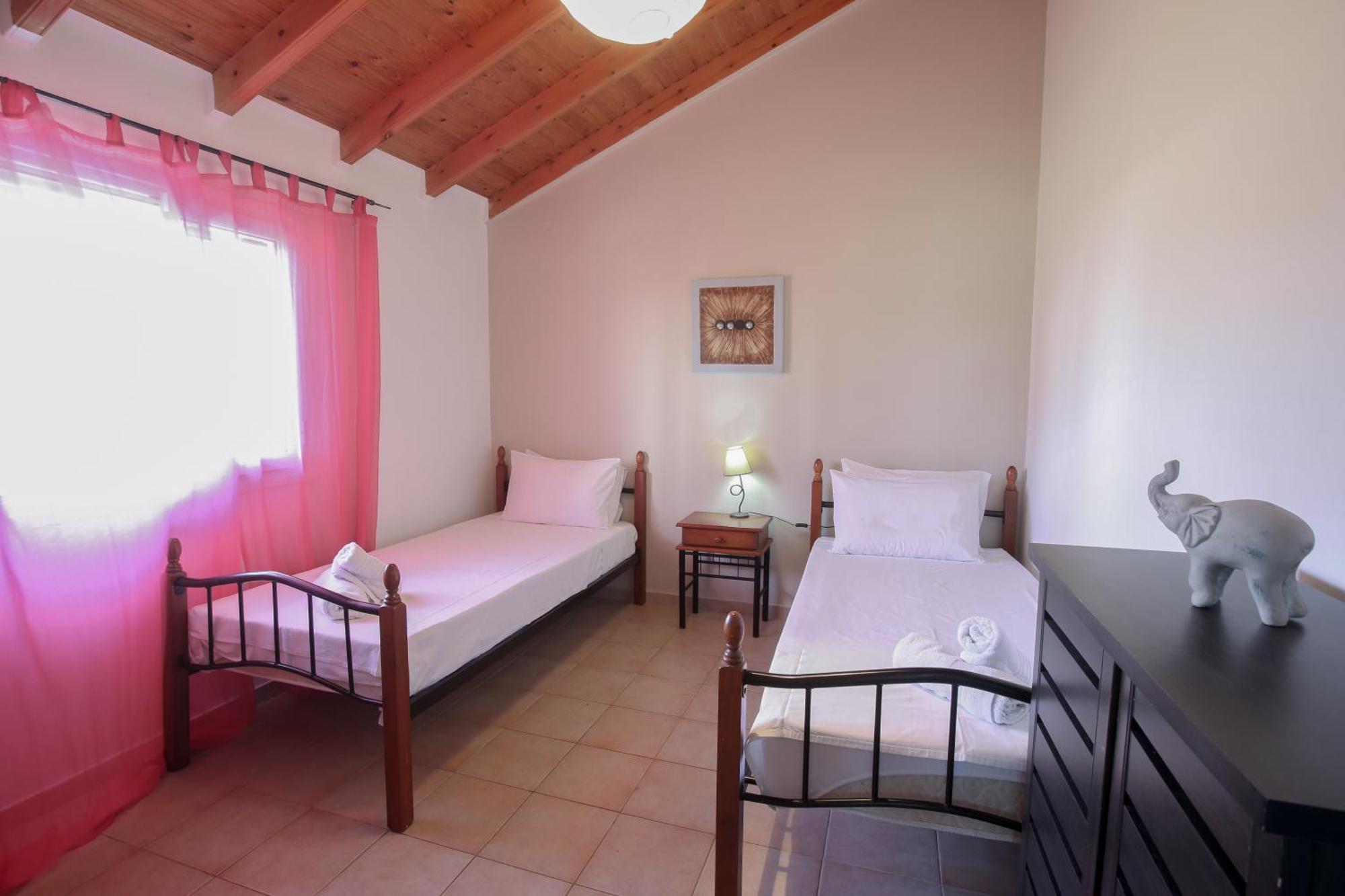 Two-Bedroom Apartment,1567250009:JPEG