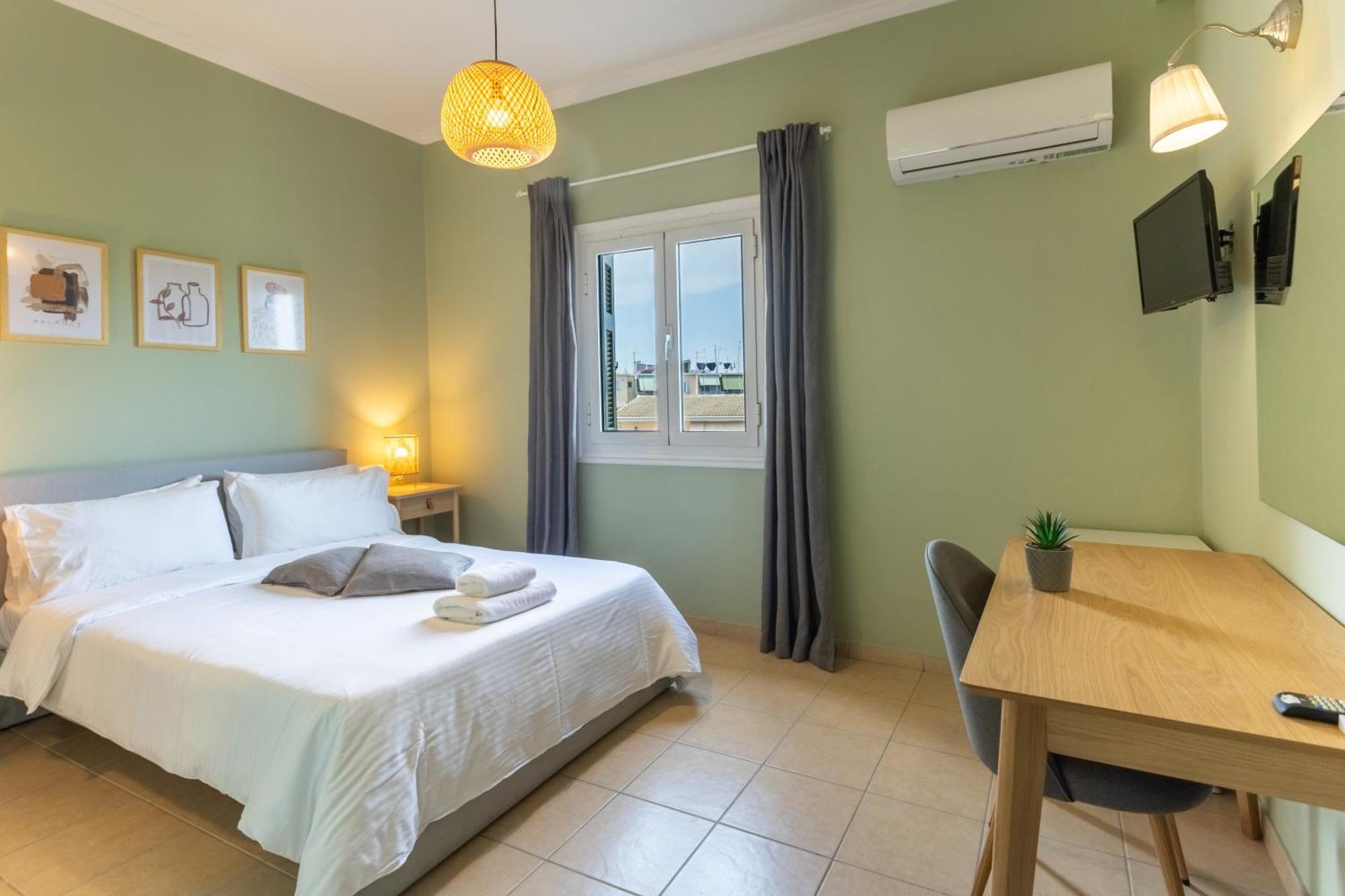 Double Room or Twin Room,1574678300:JPEG