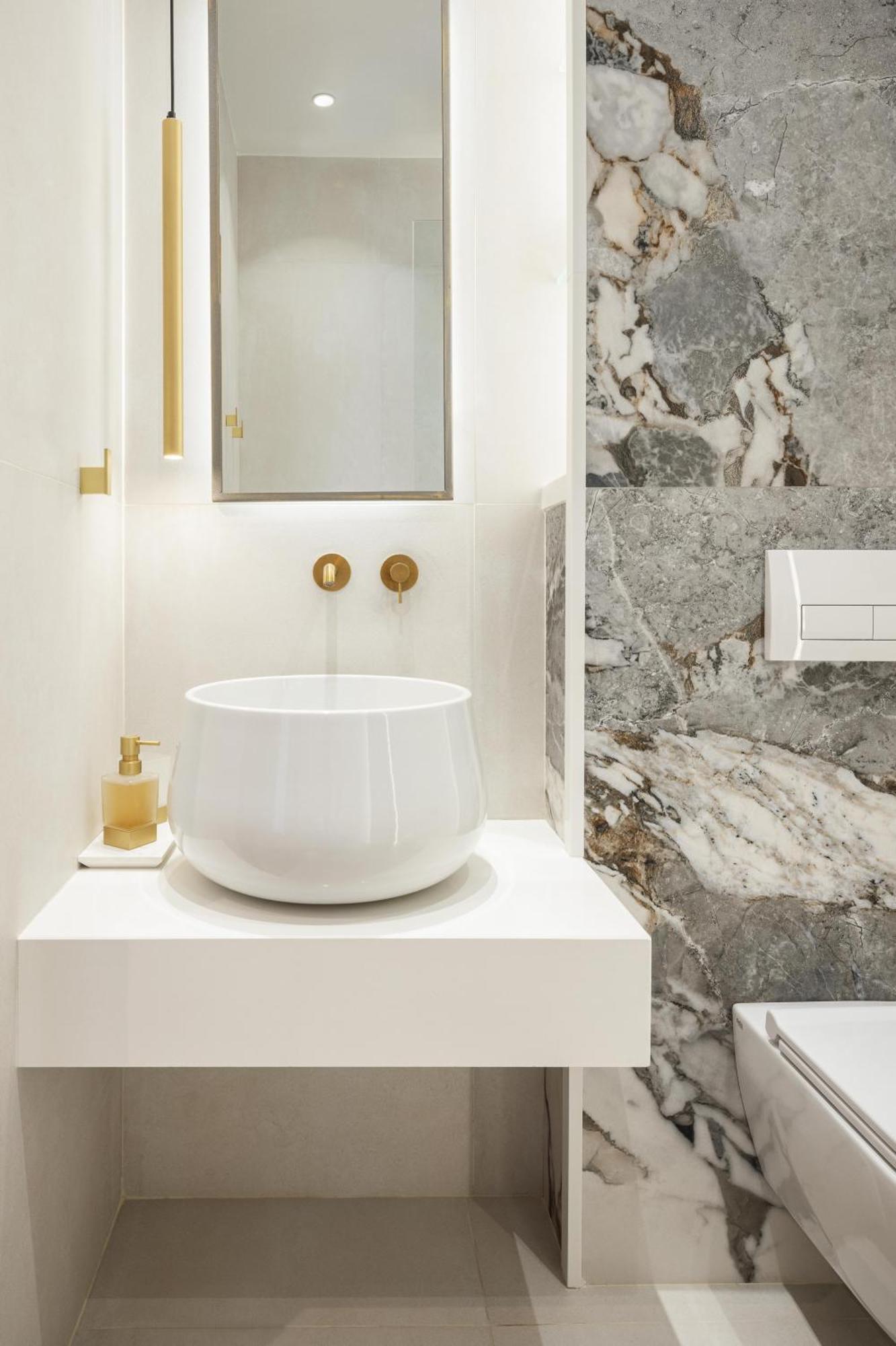 Classic Double or Twin Room with Balcony,1576705034:JPEG