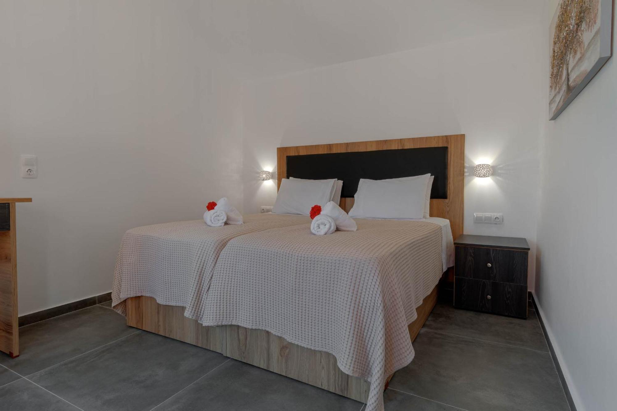 Economy Kamer