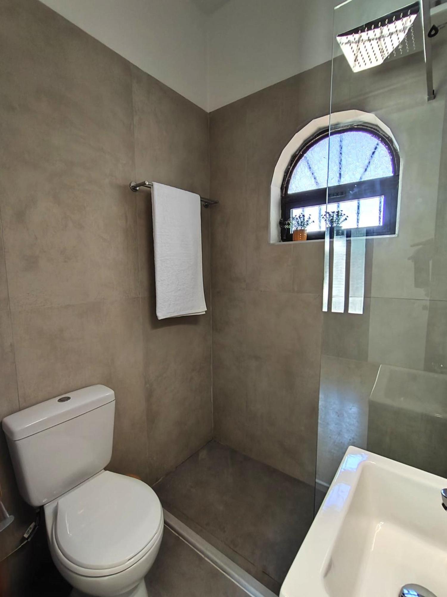 Maison 2 Chambres