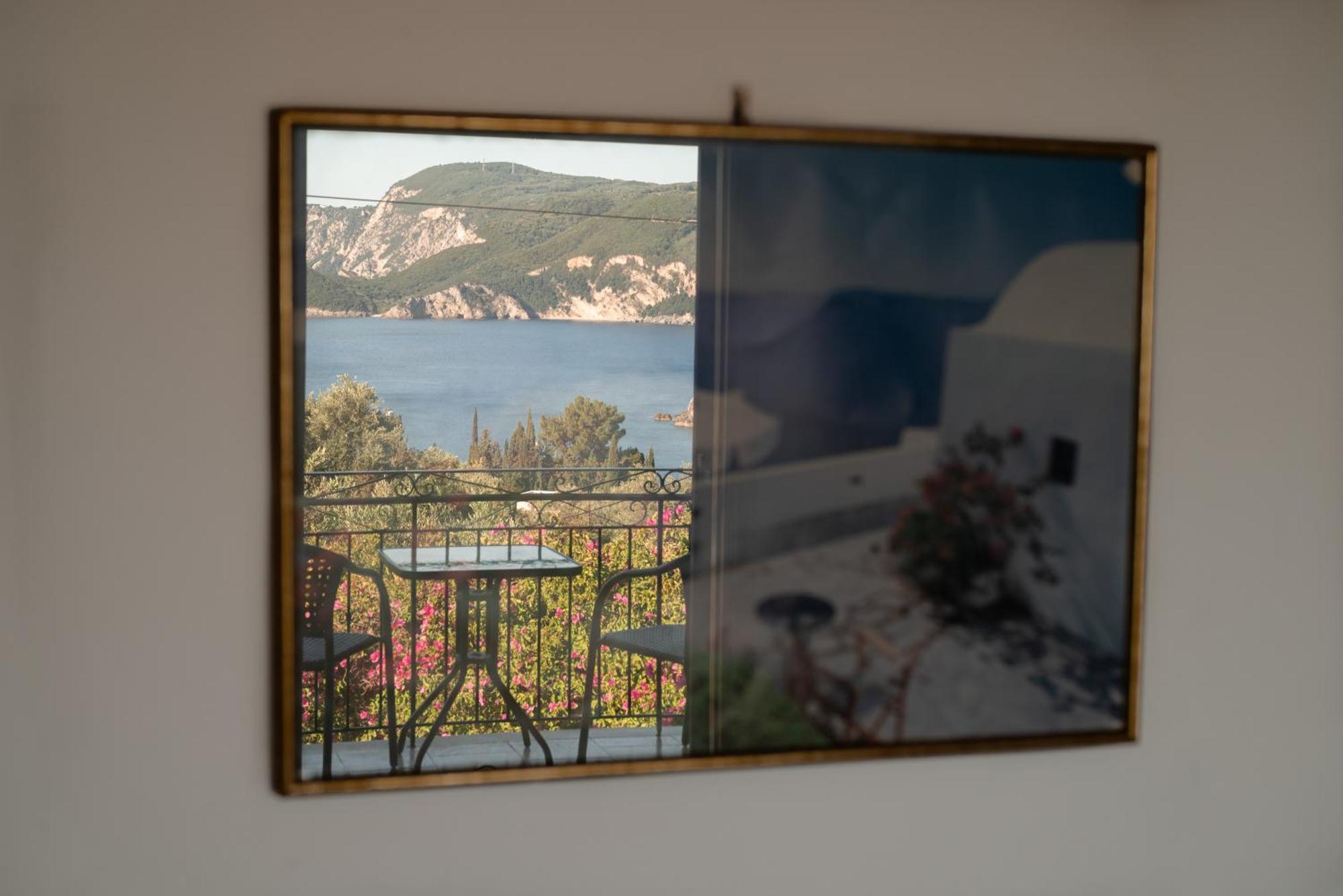 Two-Bedroom Apartment Sea View,1592909035:JPEG