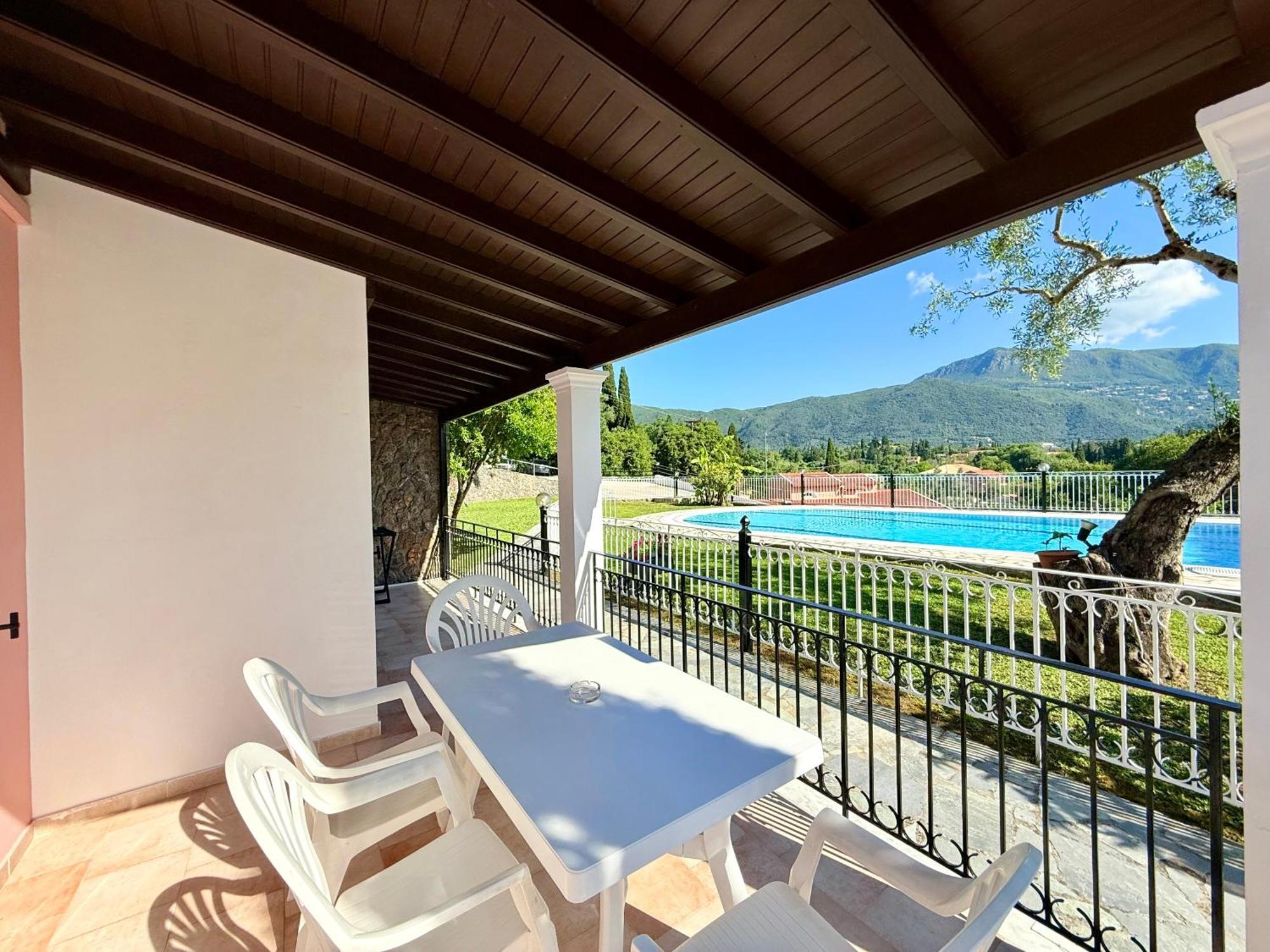 Superior Two-Bedroom Apartment with Balcony,1668096768:JPEG