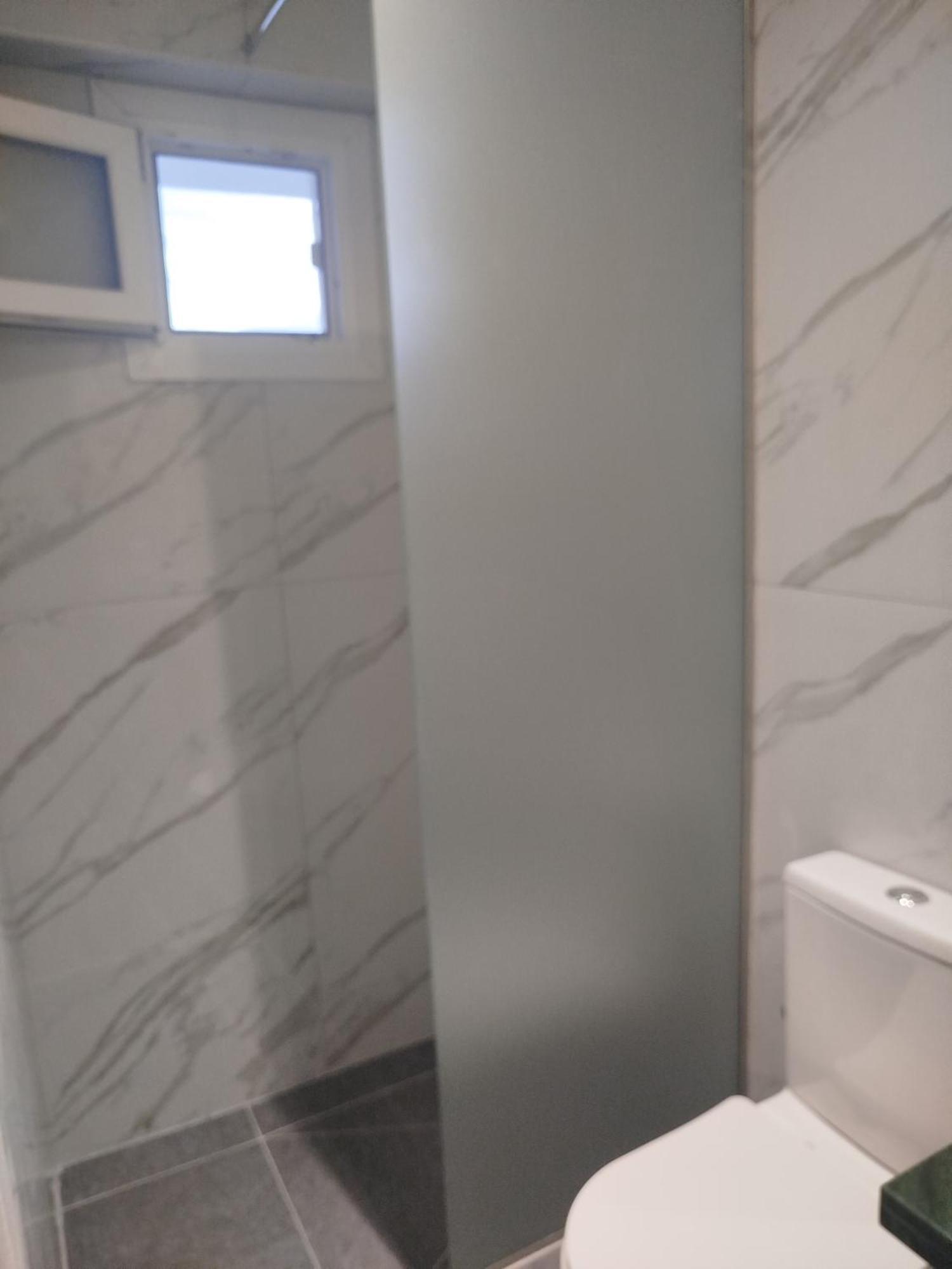 Budget Doppelzimmer