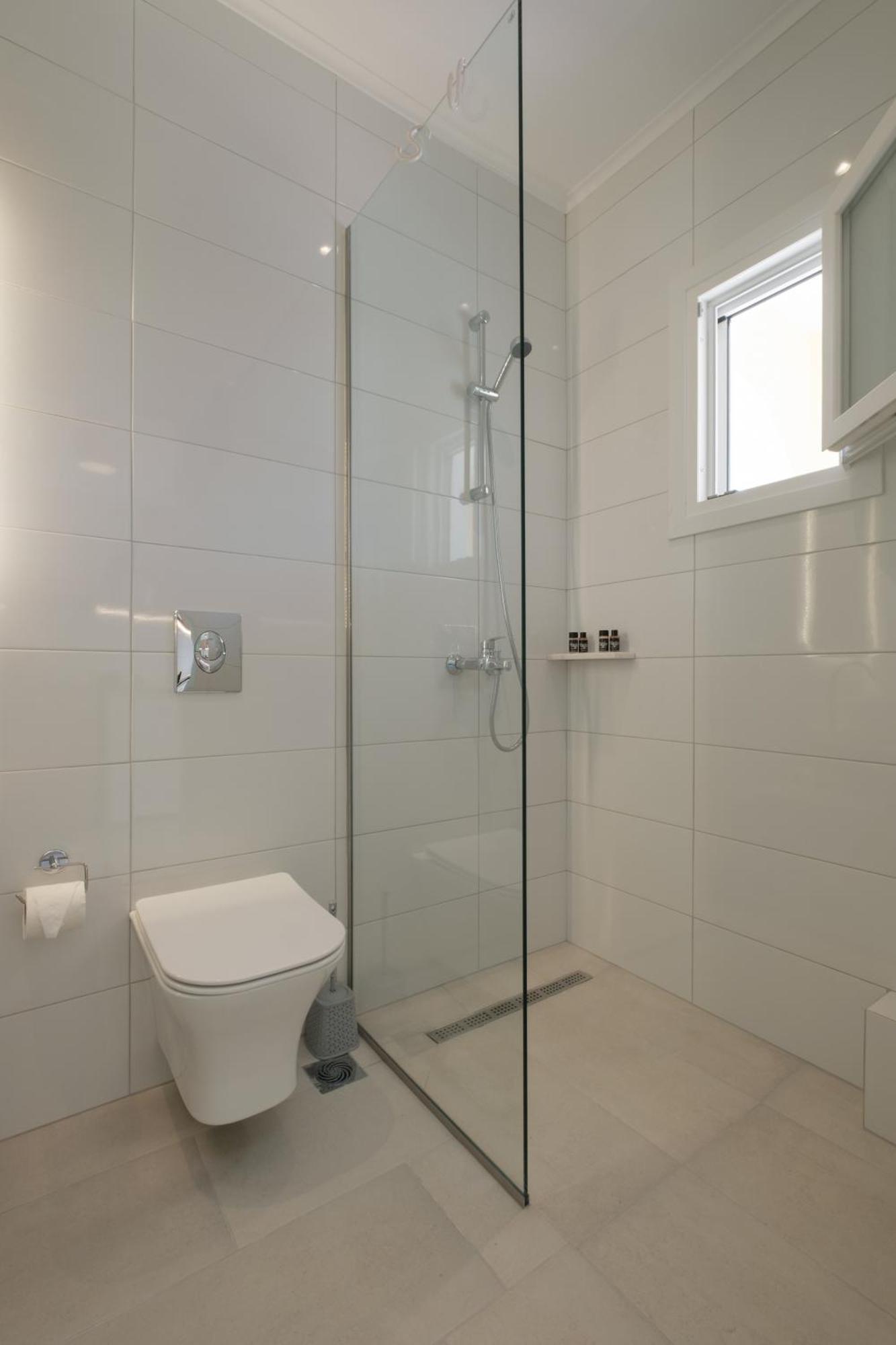 Two-Bedroom Deluxe Apartment,1390159658:JPEG