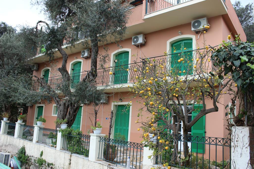 Studio with Sea View,218995484:JPEG