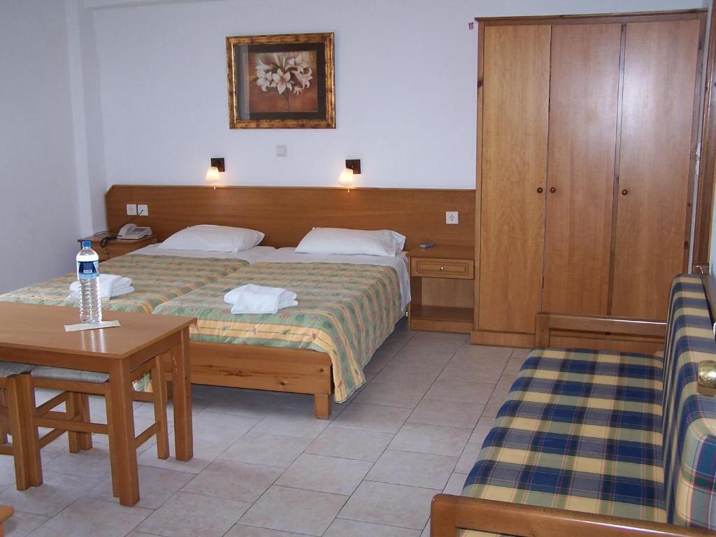 Double Room,26208449:JPEG