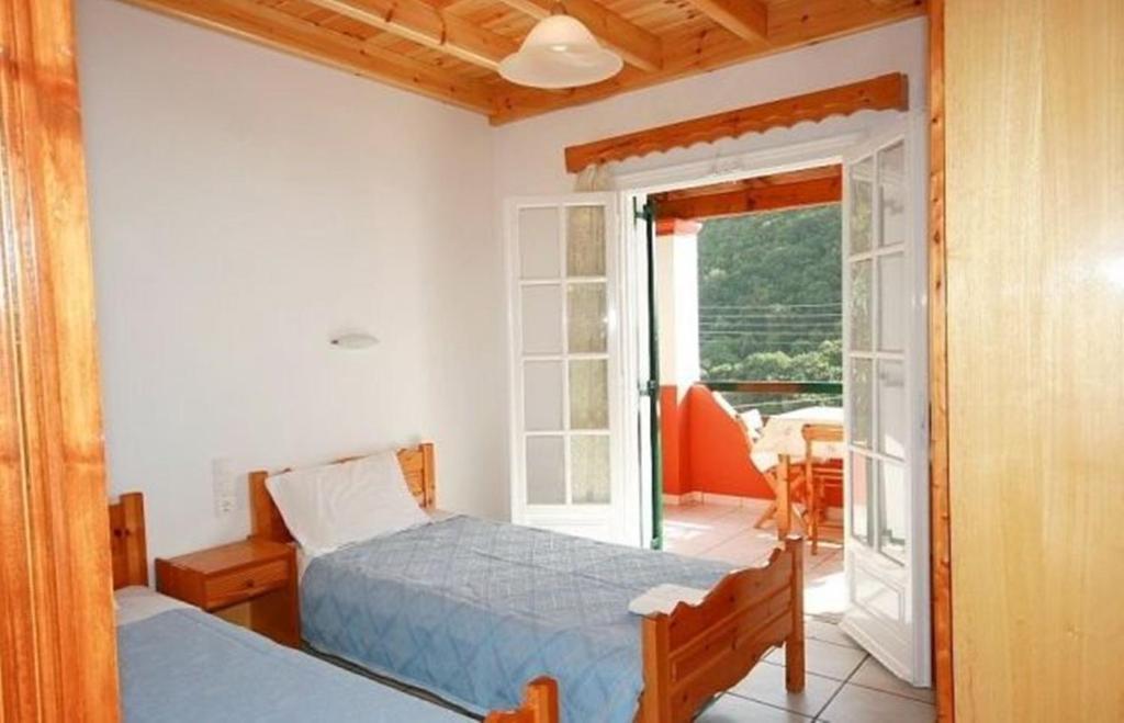 Family Apartment with Sea View,26510993:JPEG