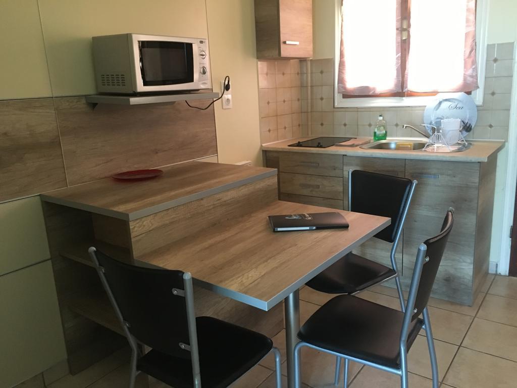 Triple Room with Sea View,995515087:JPEG