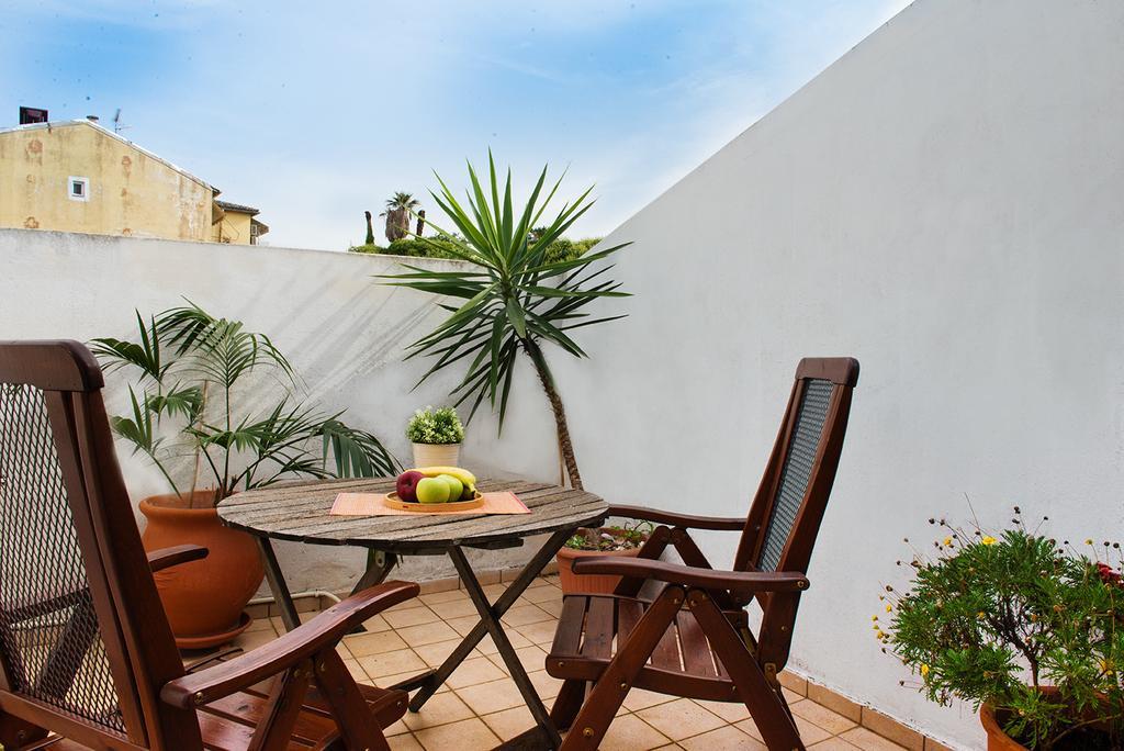 Haus mit 6 Schlafzimmern
