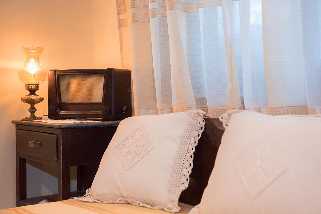 Villa,367521877:JPEG