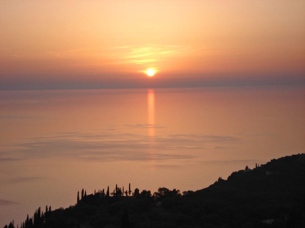 Apartment with Sea View,404499885:JPEG