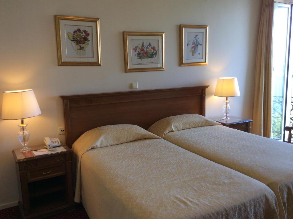 Double or Twin Room,63521836:JPEG