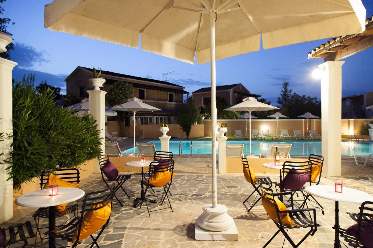 Familienzimmer
