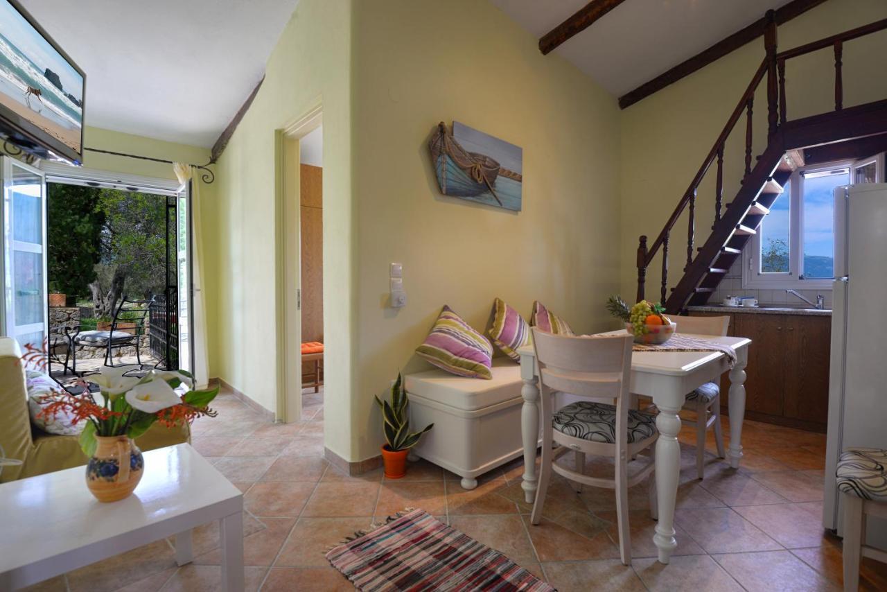 Two-Bedroom Suite,743767279:JPEG