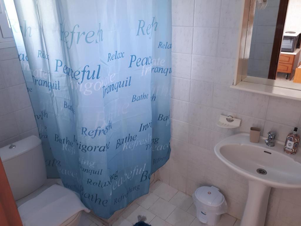 Doppelzimmer mit Balkon