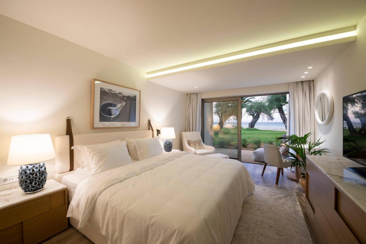 Emerald Retreat Sea View,1363766114:JPEG