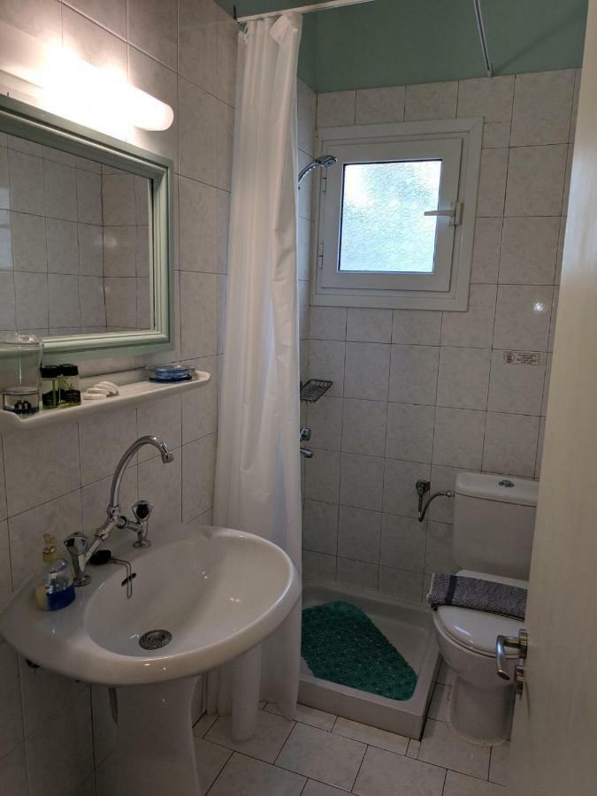 Deluxe Doppelzimmer
