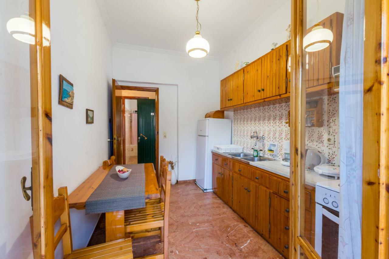 Apartment (2-4 Adults),828030491:JPEG