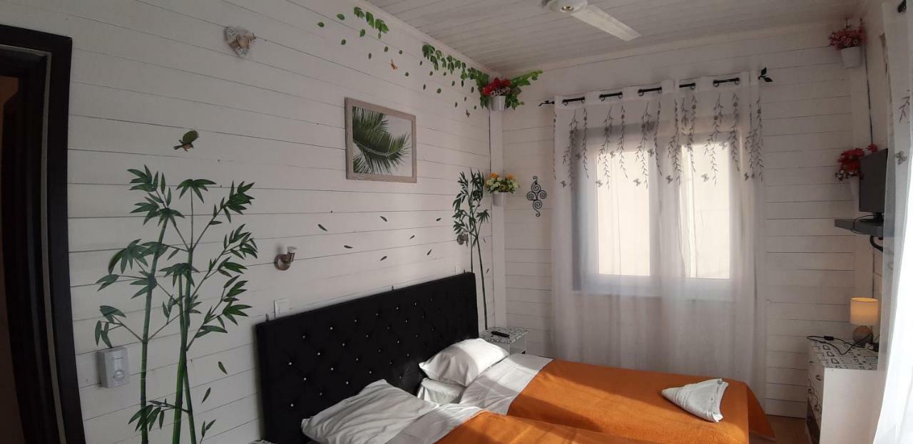 Economy Studio (2 Adults),830380397:JPEG