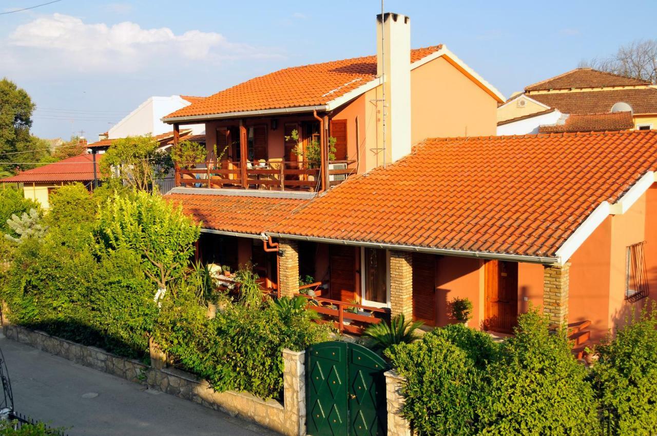 Casa Vacanze