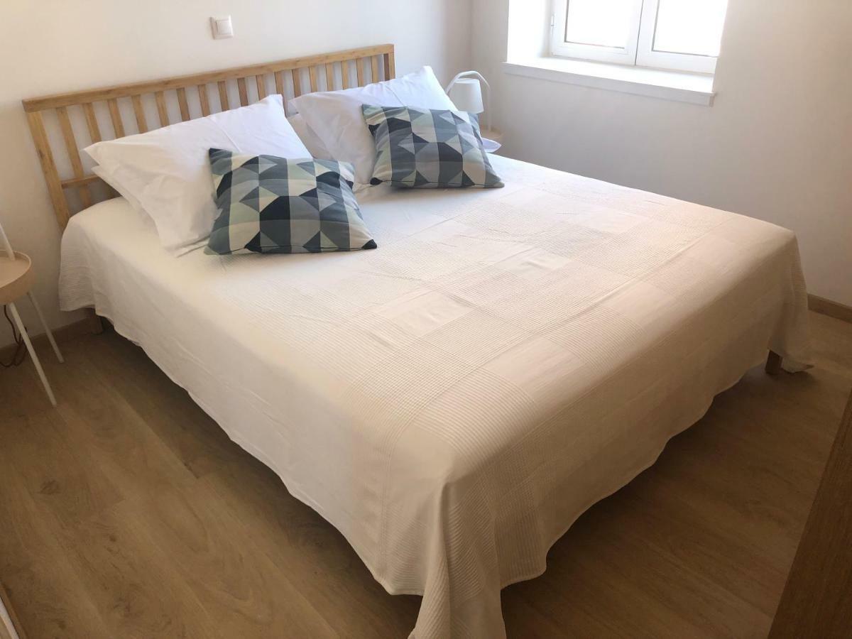 Two-Bedroom Apartment,876530519:JPEG