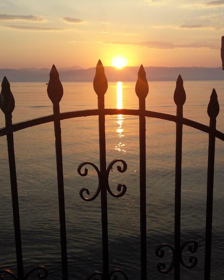 Casa Vacanze