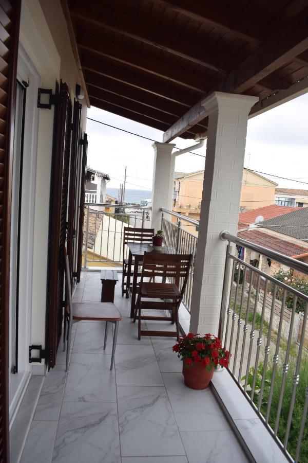 Two-Bedroom Apartment,922763161:JPEG