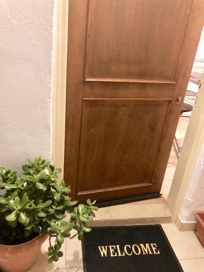 Two-Bedroom Apartment,925516531:JPEG