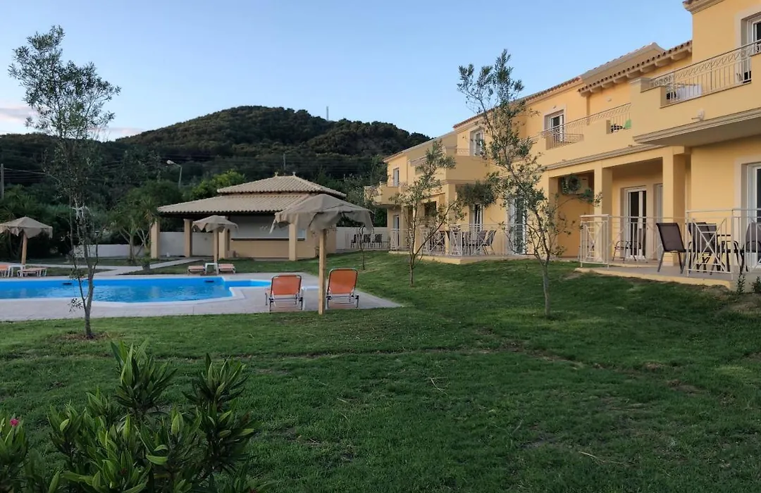 Mythos Apts Rentit-1