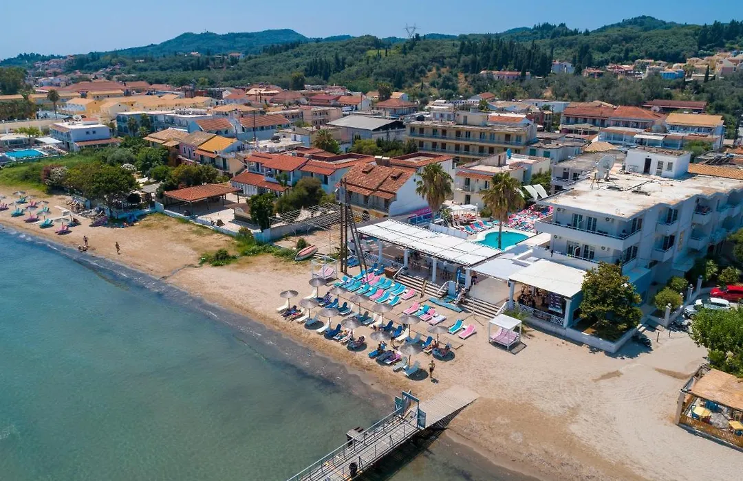 Paralia Studios-1