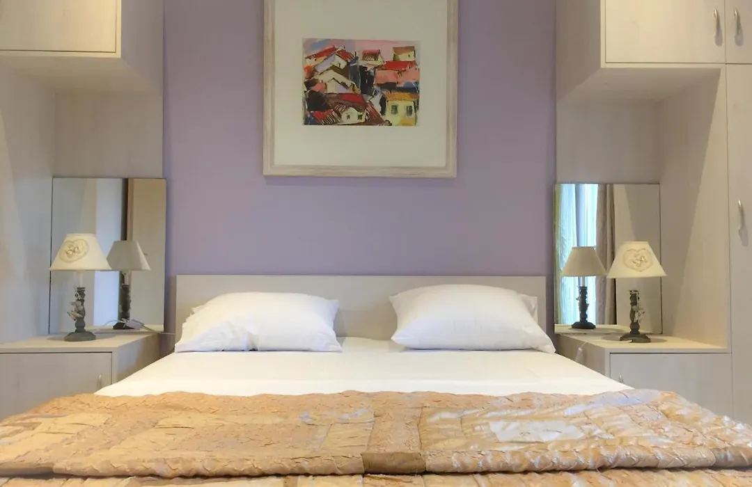 The Central Suites-1