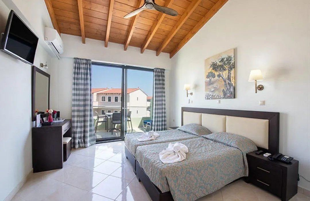 Angela Beach Hotel-1